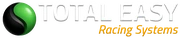 Total Easy Racing Systems