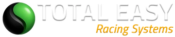 Total Easy Racing Systems